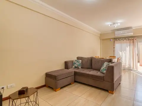 VENTA PH 4 AMB. PATIO Y PARRILLA V.LUGANO-FINANCIA