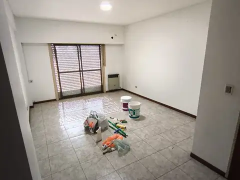 Departamento en Alquiler 30 años