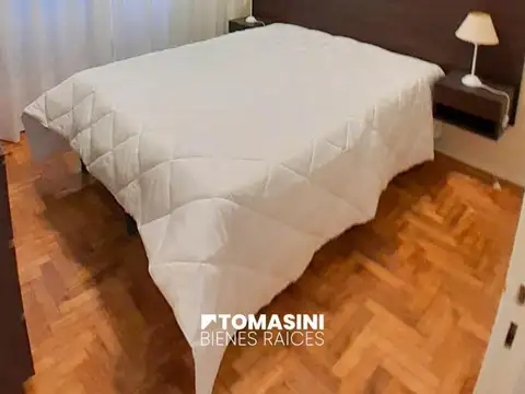 Departamento en Venta en Centro, USD 109.900