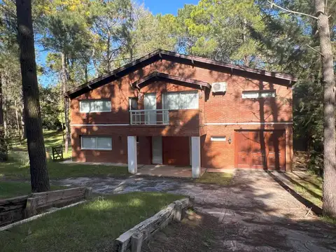 Ñandu 800