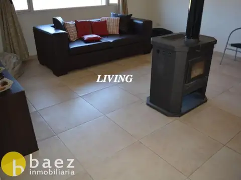 Casa en Venta al Sur