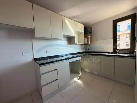 DEPARTAMENTO EN VENTA - 1 DORMITORIO - OPERA PARK - A ESTRENAR - ENTREGA INMEDIATA