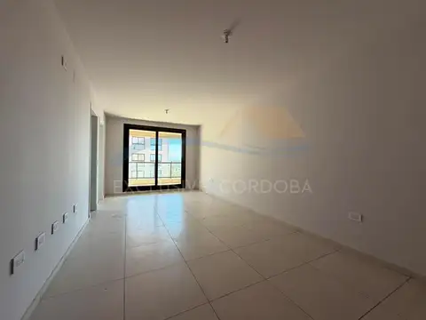 Manuel Quintana 1000, Piso 10