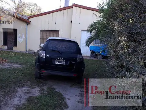 Casa - Ingeniero Maschwitz