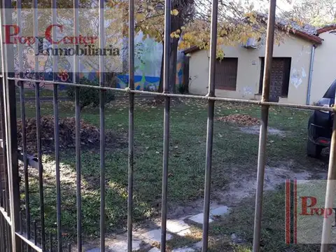 Maipu al 1400
