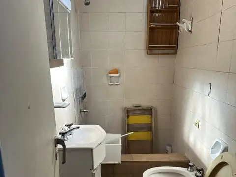 Depto Tipo Casa en Venta en Observatorio, USD 26.500