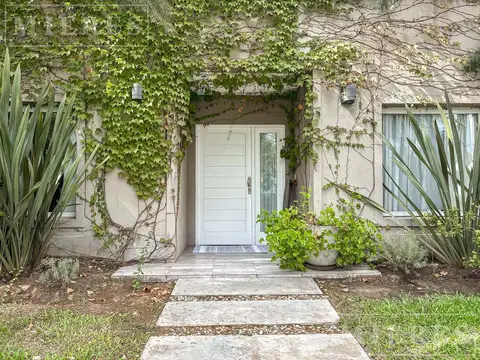 Casa en Venta en San Francisco, USD 327.000