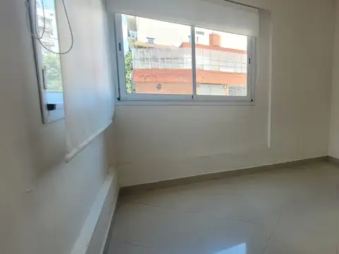 Departamento en Alquiler al Suroeste