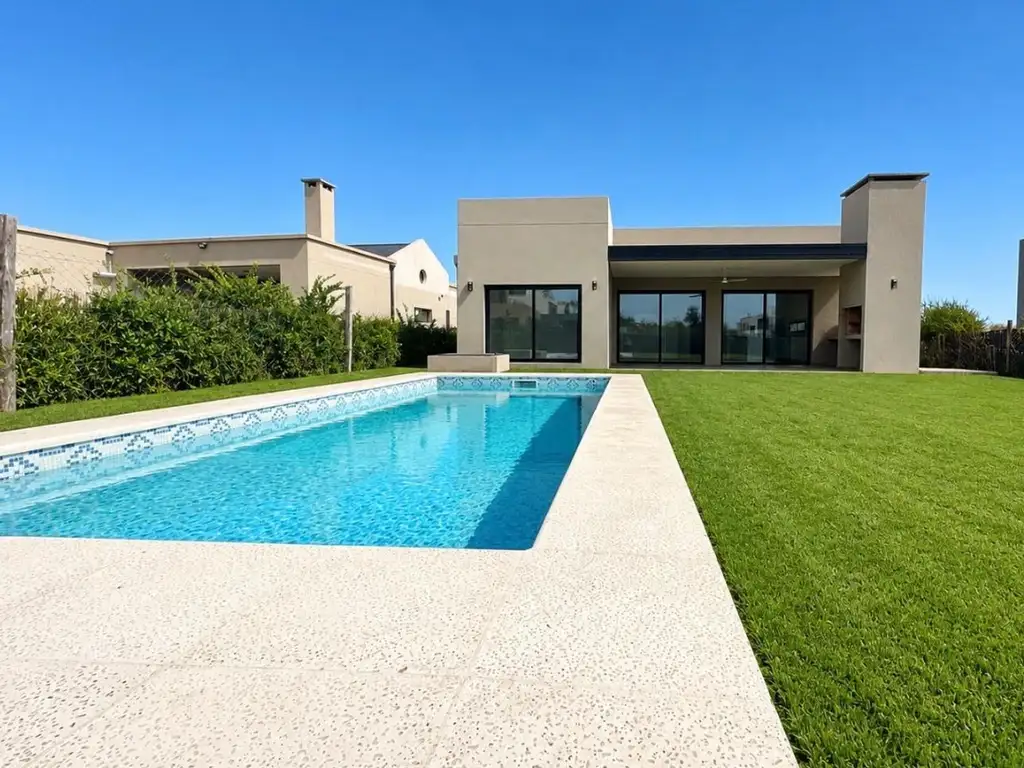 Sgcasa Venta Oportunidad Barrio Santa Elisa