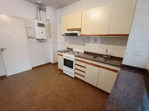 Departamento en Venta Permite mascota