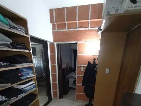Departamento en Venta al Este
