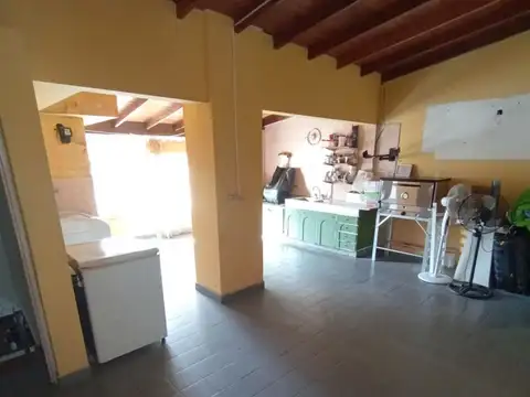 MEDINA LISANDRO - (3F) 1900