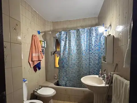 Casa - Venta - Argentina, CONCORDIA - SAN LORENZO 'ESTE' 398