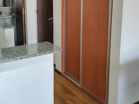 Departamento en Venta al Este