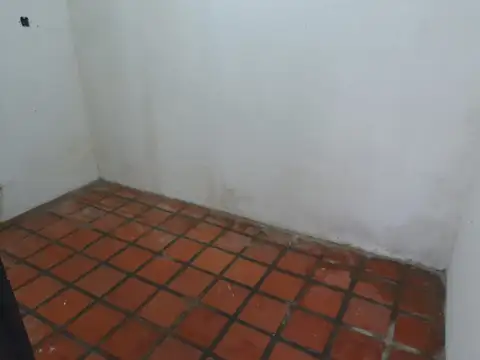 Casa en Venta 45 años