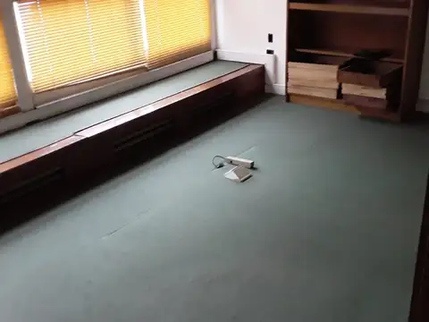 EXCLUSIVA OFICINA MICRO CENTRO - CAPITAL FEDERAL