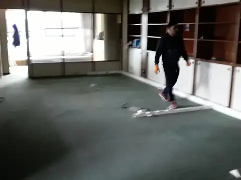 Hipolito Irigoyen 308