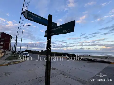 Departamento en Venta de 22 dormitorios