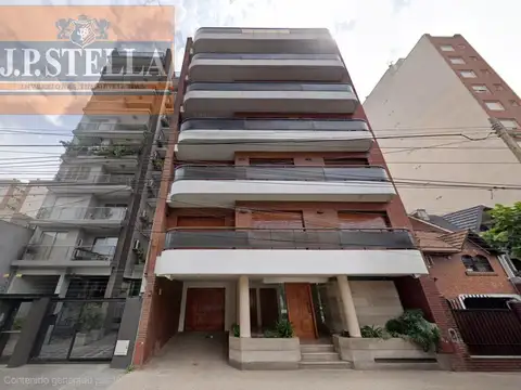 Departamento en Alquiler en Moron, Partido de Morón