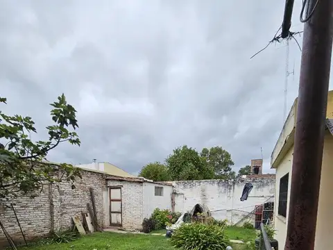 Casa en Venta en Horizonte, USD 80.000