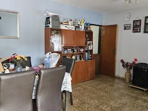 Casa en Venta 45 años