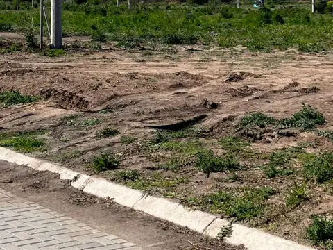 Terreno en Venta en El Origen, USD 27.000