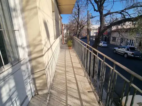 PH 3 DORMITORIOS EN VENTA MACROCENTRO