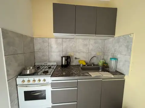 Casa en Venta al Sur