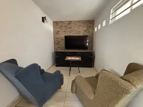 Casa en Venta 16 años