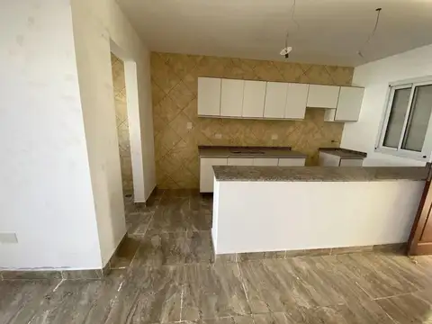 Casa en Venta en Zona Norte, USD 120