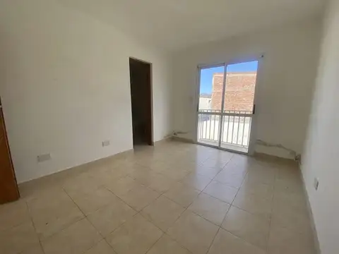 Casa en Venta en Zona Norte, USD 120