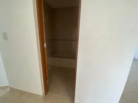 DUPLEX 3 DORMITORIOS EN VENTA ZONA NORTE