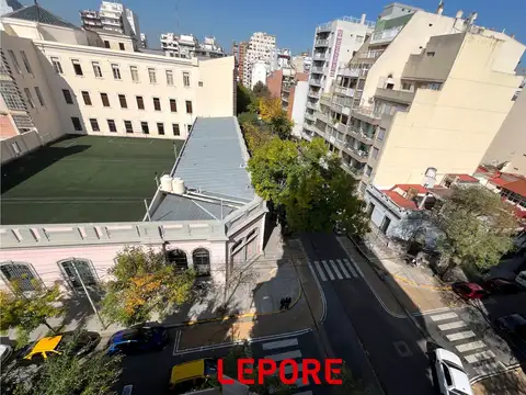 Departamento en Venta al Oeste