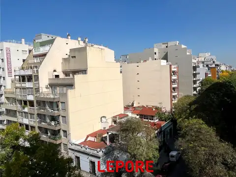 Departamento en Venta 1 año