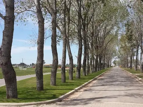 Terreno en Venta en Canning, USD 76.000