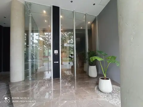 Fideicomiso al costo San Martin 6340