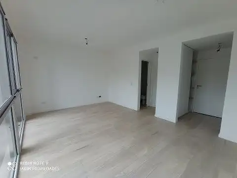 AV. SAN MARTIN 6300, Piso 5