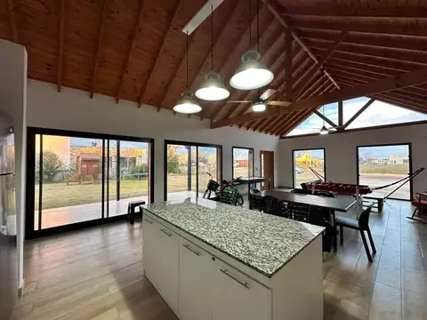 Casa en Venta en Fincas de san vicente II