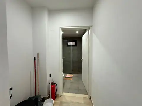 Casa en Venta en Fincas de san vicente II