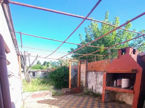 Casa en Venta en Quilmes Oeste, USD 85.000