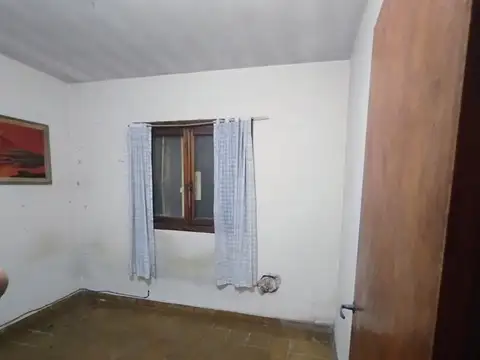 Carlos Pellegrini 2344