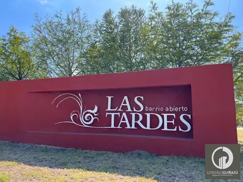 Terreno en Venta en Roldan, San Lorenzo