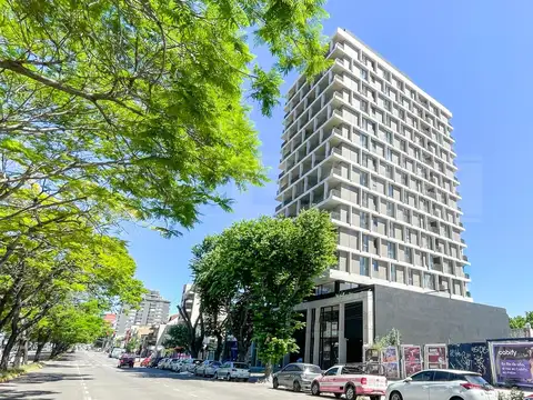 Av. Maipu al 4100