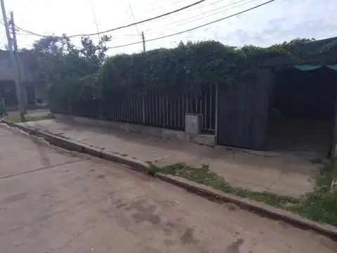 Valentin Gomez 937