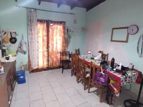 Casa en Venta 76 años
