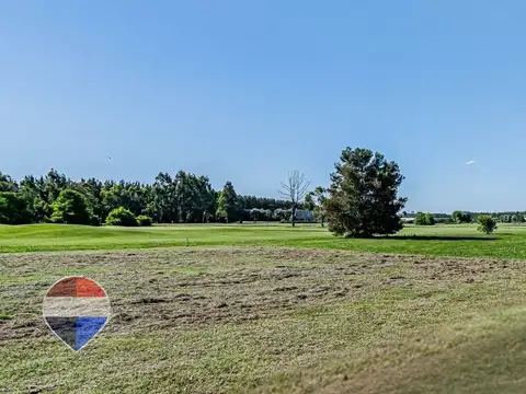 Terreno en Venta de 1000,0 m2