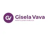 Gisela Vava