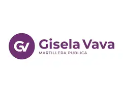 Gisela Vava