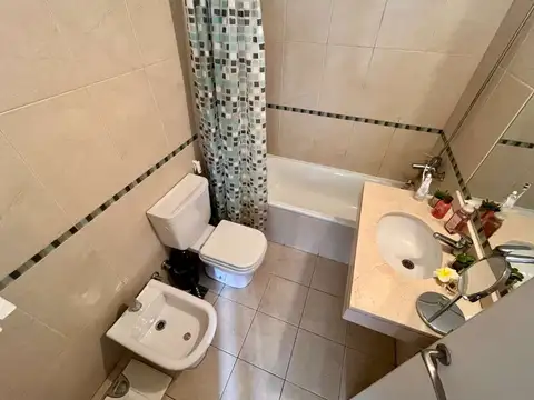 Departamento en Venta 16 años