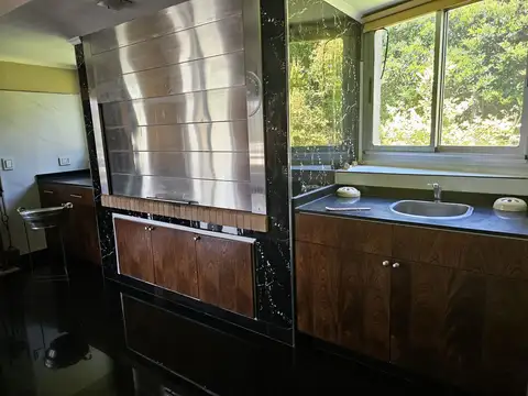 VENTA DE CASA EN SAN DIEGO MORENO CON 5 HABITACIONES EN SUITE